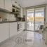 3 Habitación Apartamento en venta en General Pueyrredon, Buenos Aires, General Pueyrredon