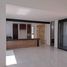 3 Bedroom Villa for sale in Merida, Yucatan, Merida