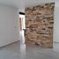 3 Bedroom Villa for sale in Merida, Yucatan, Merida
