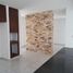 3 Bedroom Villa for sale in Merida, Yucatan, Merida