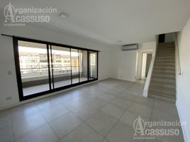 3 Schlafzimmer Appartement zu verkaufen in Tigre, Buenos Aires, Tigre