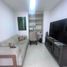 3 Bedroom Condo for sale in Valle Del Cauca, Cali, Valle Del Cauca