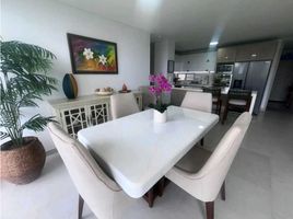 3 Habitación Apartamento en venta en Cali, Valle Del Cauca, Cali