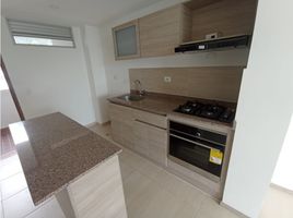 3 Habitación Departamento en alquiler en Caldas, Manizales, Caldas