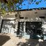Studio Villa for sale in Lanus, Buenos Aires, Lanus