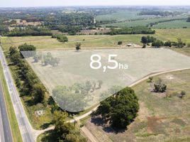  Terreno (Parcela) en venta en Pilar, Buenos Aires, Pilar