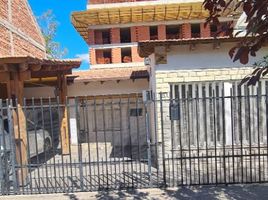 2 chambre Villa for sale in Neuquen, Confluencia, Neuquen