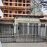 2 chambre Villa for sale in Confluencia, Neuquen, Confluencia