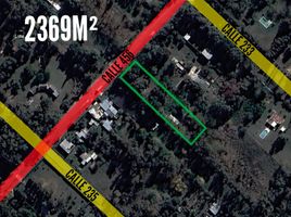  Land for sale in La Plata, Buenos Aires, La Plata