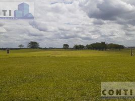  Terreno (Parcela) en venta en Pilar, Buenos Aires, Pilar