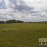  Terreno (Parcela) en venta en Pilar, Buenos Aires, Pilar