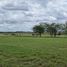  Terreno (Parcela) en venta en Pilar, Buenos Aires, Pilar