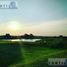  Terreno (Parcela) en venta en Pilar, Buenos Aires, Pilar