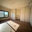 3 Bedroom House for sale in Esteban Echeverria, Buenos Aires, Esteban Echeverria
