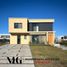 3 Bedroom House for sale in Esteban Echeverria, Buenos Aires, Esteban Echeverria