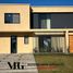 3 Bedroom House for sale in Esteban Echeverria, Buenos Aires, Esteban Echeverria
