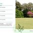  Terreno (Parcela) en venta en Pilar, Buenos Aires, Pilar