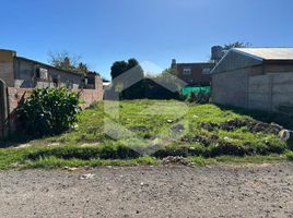  Land for sale in Santa Fe, San Lorenzo, Santa Fe