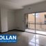 3 Bedroom Apartment for sale in Vicente Lopez, Buenos Aires, Vicente Lopez