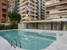 3 Habitación Departamento en venta en Capital Federal, Buenos Aires, Capital Federal