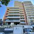 2 Habitación Apartamento en venta en Rosario, Santa Fe, Rosario