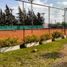  Land for sale in La Plata, Buenos Aires, La Plata