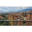 3 Bedroom Apartment for sale in Envigado, Antioquia, Envigado