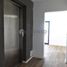 2 Schlafzimmer Wohnung zu verkaufen in Federal Capital, Buenos Aires, Federal Capital