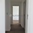 2 Schlafzimmer Wohnung zu verkaufen in Federal Capital, Buenos Aires, Federal Capital