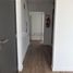 2 Schlafzimmer Wohnung zu verkaufen in Federal Capital, Buenos Aires, Federal Capital