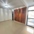 Appartement 3 chambre à vendre à Cartagena, Bolivar, Cartagena, Bolivar