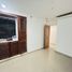 Appartement 3 chambre à vendre à Cartagena, Bolivar, Cartagena, Bolivar