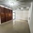 Appartement 3 chambre à vendre à Cartagena, Bolivar, Cartagena, Bolivar