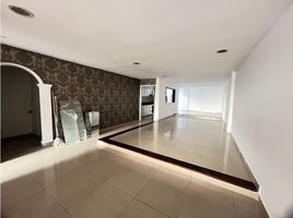Appartement 3 chambre à vendre à Cartagena, Bolivar, Cartagena, Bolivar