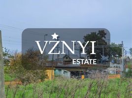  Land for sale in La Plata, Buenos Aires, La Plata