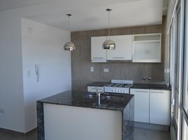 Studio Apartment for sale in Rosario, Santa Fe, Rosario