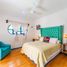 Maison 3 chambre à vendre à Cozumel, Quintana Roo, Cozumel
