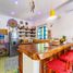 Maison 3 chambre à vendre à Cozumel, Quintana Roo, Cozumel