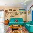 Maison 3 chambre à vendre à Cozumel, Quintana Roo, Cozumel