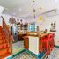 Maison 3 chambre à vendre à Cozumel, Quintana Roo, Cozumel