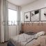 3 Bedroom Apartment for sale in Ventanilla, Callao, Ventanilla, Callao, Callao