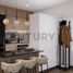 3 Schlafzimmer Wohnung zu verkaufen in Ventanilla, Callao, Ventanilla, Callao, Callao