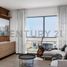 3 Schlafzimmer Wohnung zu verkaufen in Ventanilla, Callao, Ventanilla, Callao, Callao