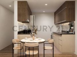 2 chambre Condominium for sale in Callao, Ventanilla, Callao, Callao