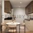 2 Bedroom Condo for sale in Ventanilla, Callao, Ventanilla, Callao, Callao