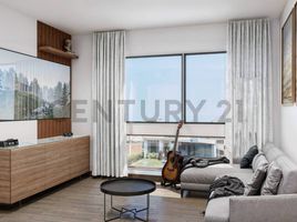 2 chambre Condominium for sale in Callao, Ventanilla, Callao, Callao