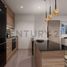 3 Bedroom Condo for sale in Ventanilla, Callao, Ventanilla, Callao, Callao