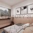3 Bedroom Condo for sale in Ventanilla, Callao, Ventanilla, Callao, Callao