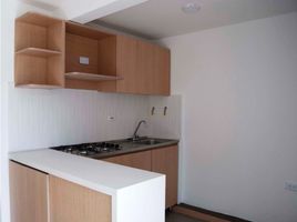 3 Habitación Apartamento en alquiler en Metro de Medellín, Bello, Bello