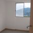 3 Bedroom Apartment for rent in Bello, Antioquia, Bello